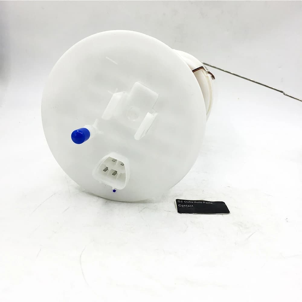 Great Quality Fuel Pump Assembly OEM 31110-2S200 for Tucson, Ix35, and Sportage - Direct Fit for 2010-2021 Models - OEM 31110-2S200