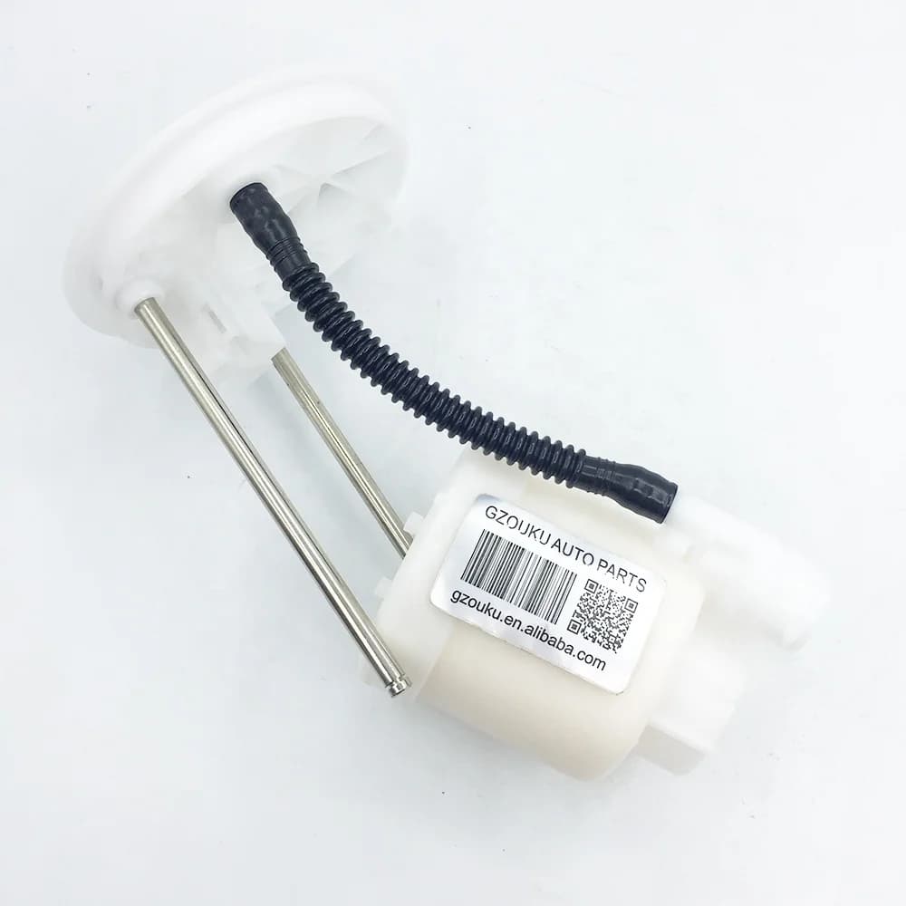 High-Quality Fuel Pump Filter 77024-06190/77024-06160/77024-06170/77024-06221/77024-33090 Compatible with Japanese Vehicles - Premium Replacement Part - OEM 77024-06190/77024-06160/77024-06170/77024-06221/77024-33090