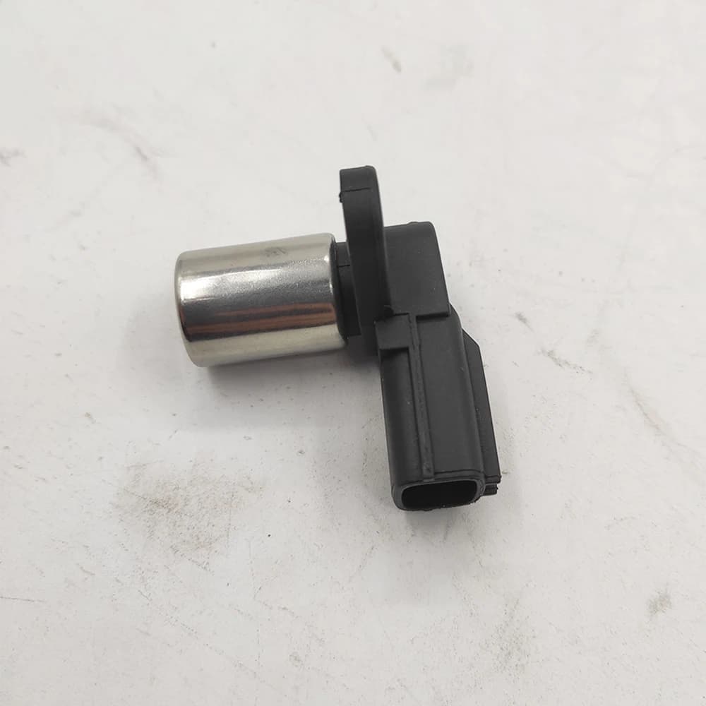 High-Quality Crankshaft Position Sensor for Mazda RX-8, RX8, RX7 - N3A1-18-221A, N3A118221A - OEM N3A1-18-221A, N3A118221A