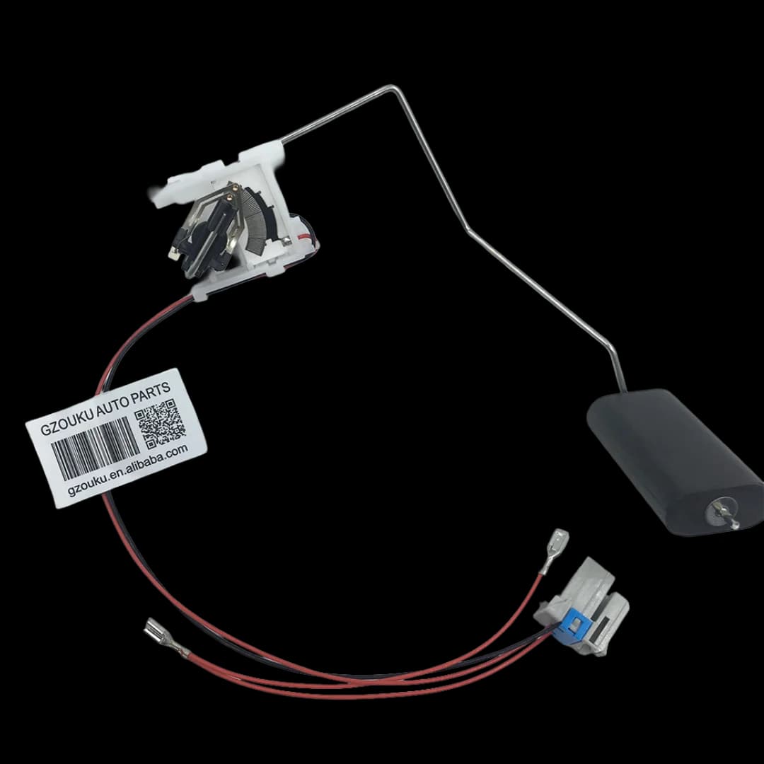 Premium Quality Fuel Level Sensor - OE 13503670, 13503671, 93735935 - 1-Year Warranty - Compatible with 83320-12770 - Fit for Multiple Vehicle Models - OEM 13503670, 13503671, 93735935, 83320-12770