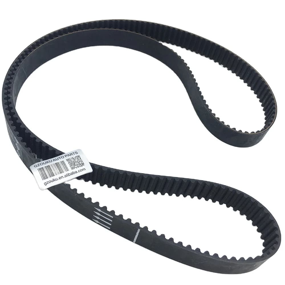 EJ25 Timing Belt Kit - OEM 13028AA231, 114502042017 for Subaru Legacy/V/Forester - OEM 13028AA231, 114502042017