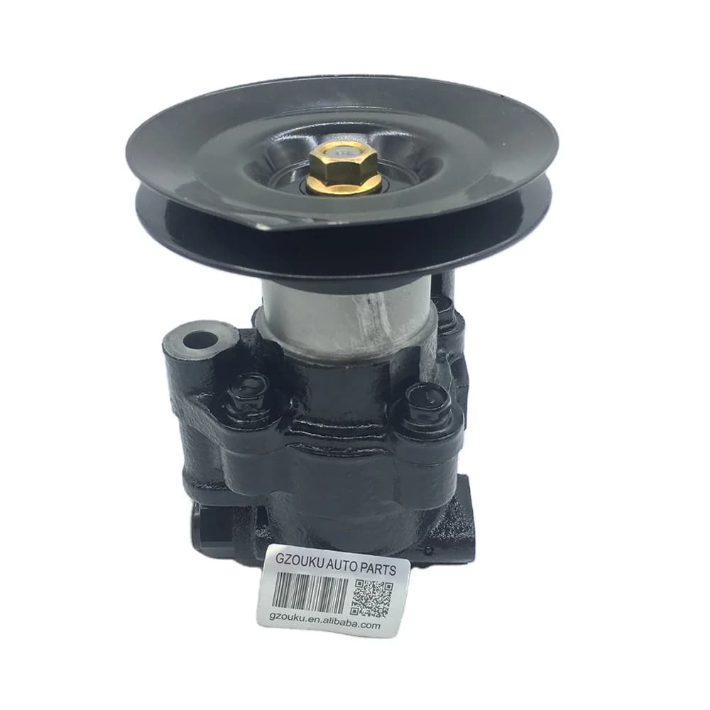 High Quality Car Power Steering Pump for Hilux Dyna 150 LN85 LN101 4Runner LH80 OE 44320-30151/35441/35251 - OEM 44320-30151, 44320-35441, 44320-35251