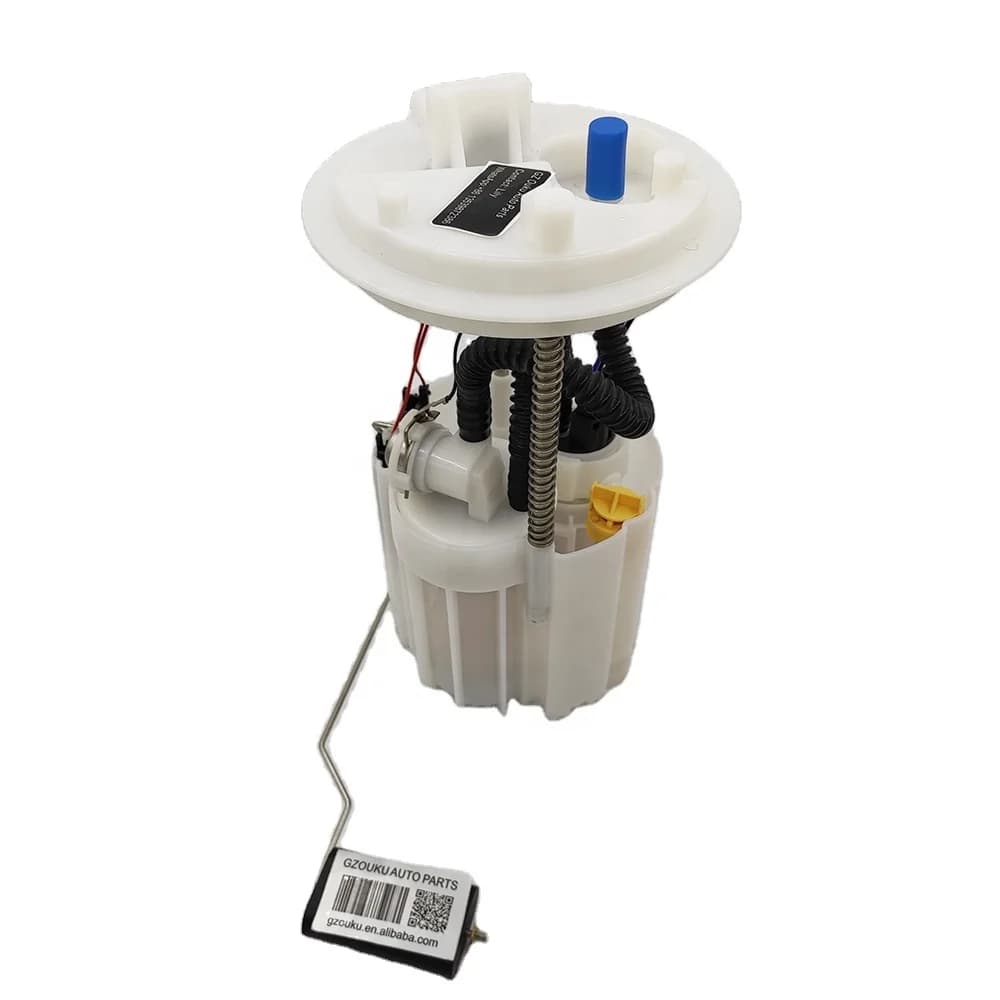 Fuel Pump Assembly for Fiat Grande Punto 199 1.4L 199 A7.000 2006-2011 - 0580200098/51868774 - OEM 0580200098/51868774