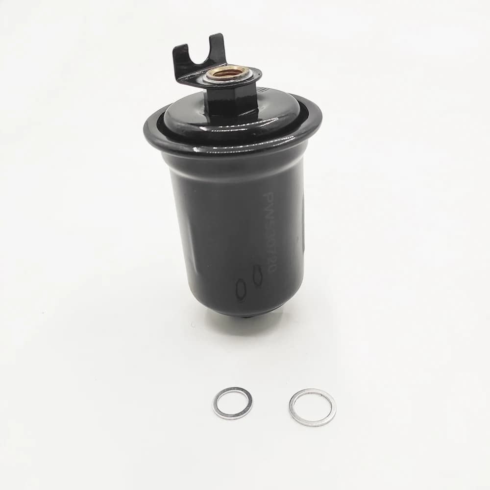 Pw530720 Fuel Filter for Wira Satria 1.3 & 1.5 - TF-7288 - OEM TF-7288