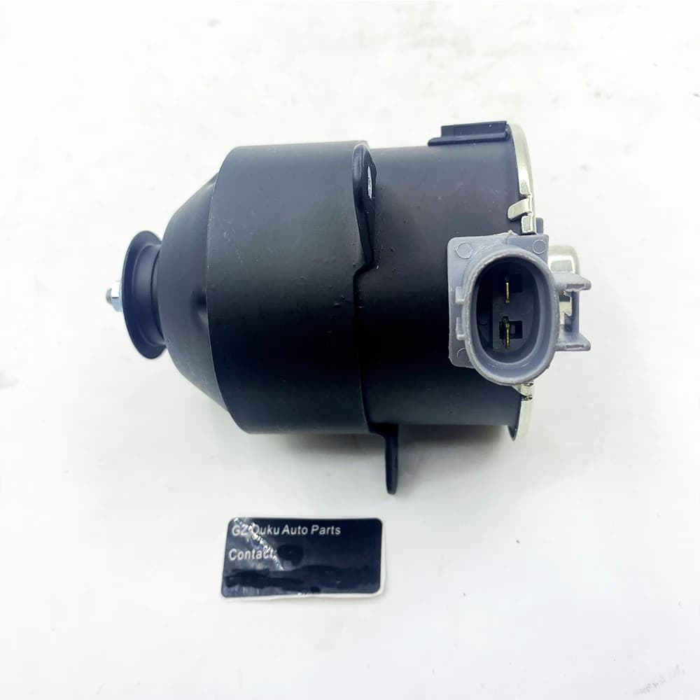 Good Price Radiator Cooling Fan 45131-TC000/45131TC000 for Sambar TV1 TV2 TW1 TW2 Fan Motor - OEM 45131-TC000/45131TC000