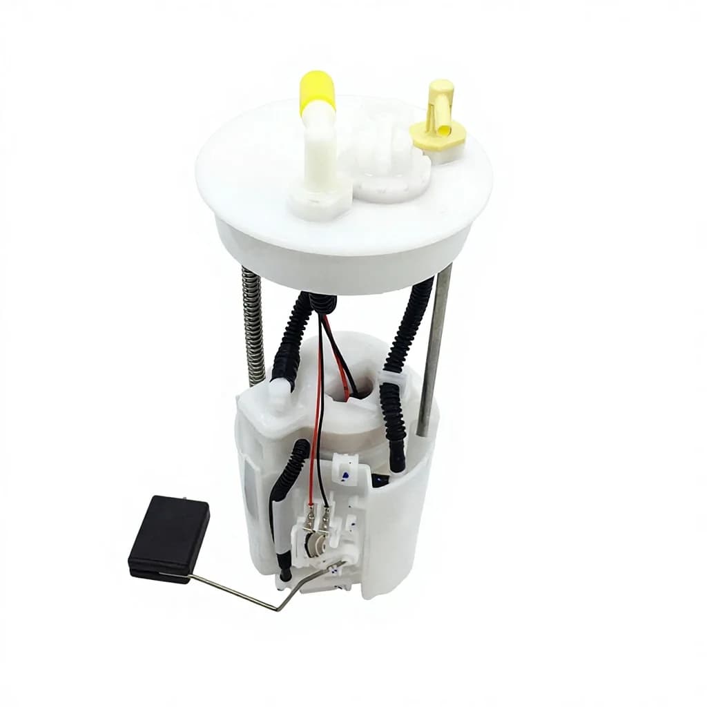 High-Quality Fuel Pump Assembly for CRider, Vezel, 2015 Fit - 17045-T7J-A00/17748-T5A-A01/17045-T5A-000/17045-T7J-H00 - OEM 17045-T7J-A00/17748-T5A-A01/17045-T5A-000/17045-T7J-H00