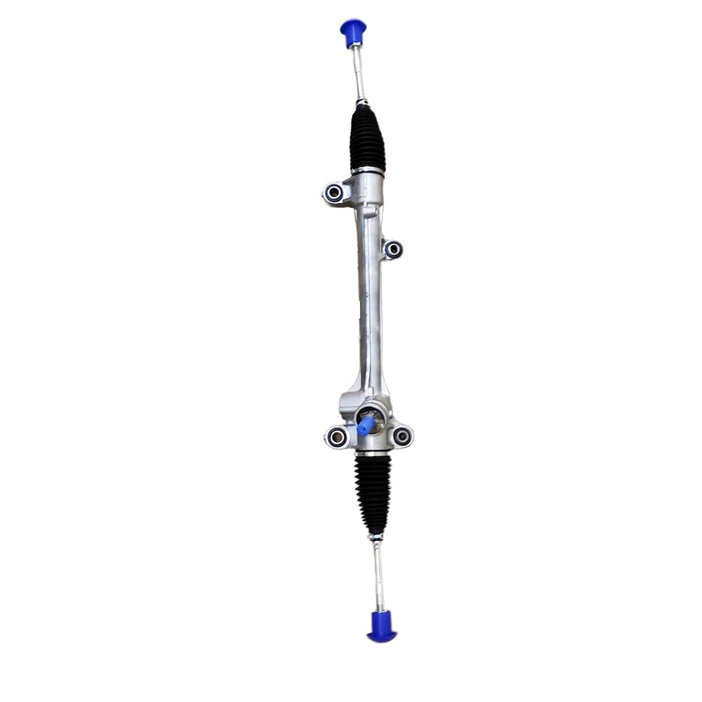 Power Steering Rack for Toyota Altis 2015-2021 NZE170 ZRE171 ZRE173 45510-02600/4551002600 RHD - High-Quality Replacement Part - OEM 45510-02600/4551002600