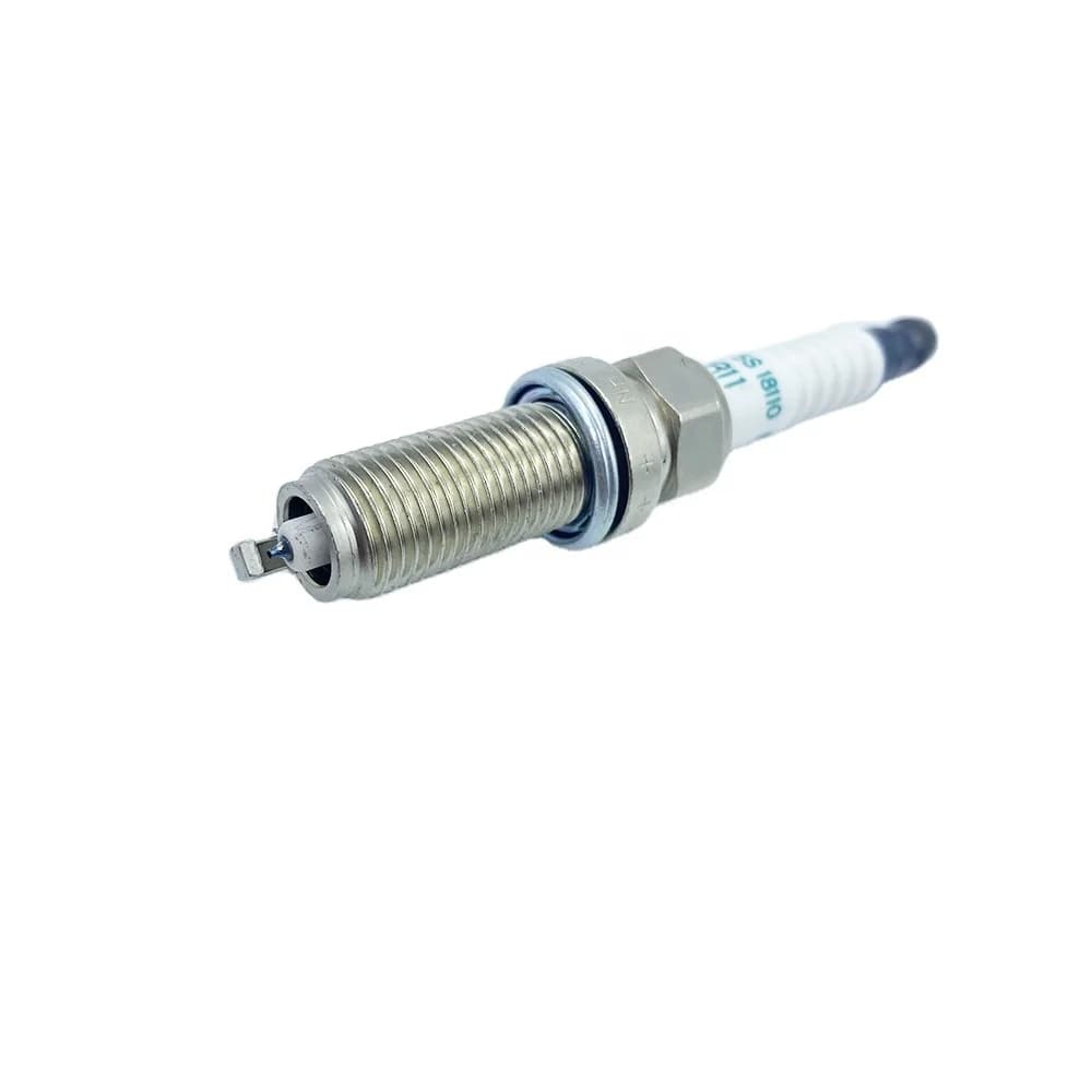 Iridium Spark Plugs for Acura - OEM 12290-R70-A01 Ignition Component - OEM 12290-R70-A01