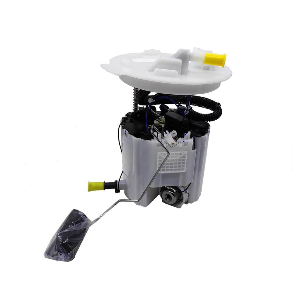 13592335 Fuel Pump Assembly for Camaro 2010-2015 - High Performance Replacement Part - OEM E4007M