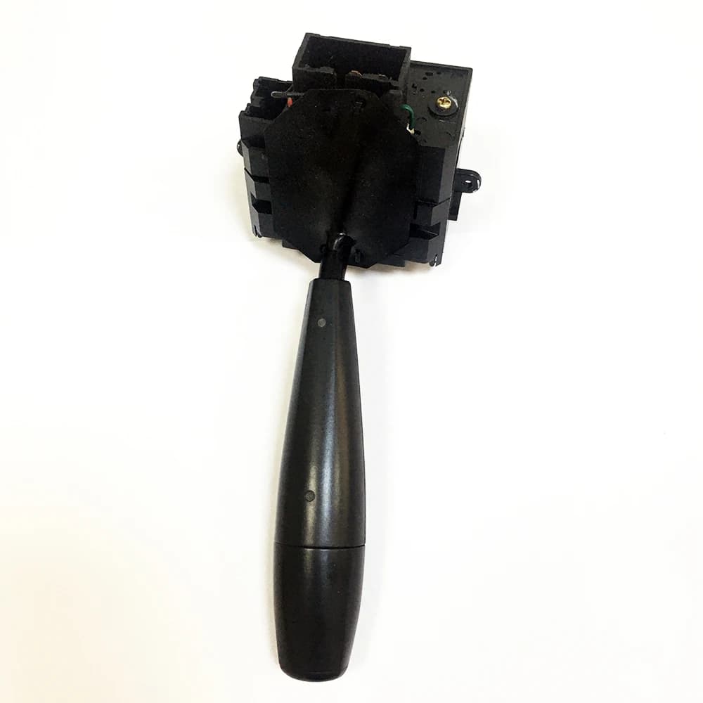 Great Quality Turn Signal Switch PW898014 for EXORA CPS & EXORA BOLD - Direct Fit for Specific Models - OEM PW898014