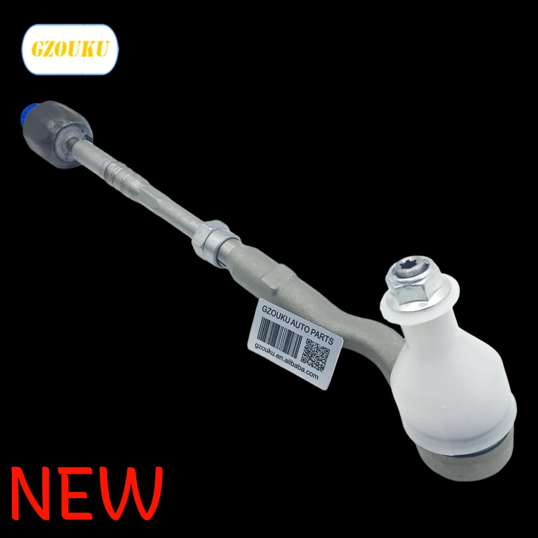 High-Quality Right Steering Tie Rod Stabilizer Link Replacement - 3210 6784 716 & 32106784719R - Perfect Fit for Your Vehicle's Steering System - OEM 32106784716, 32106784719R