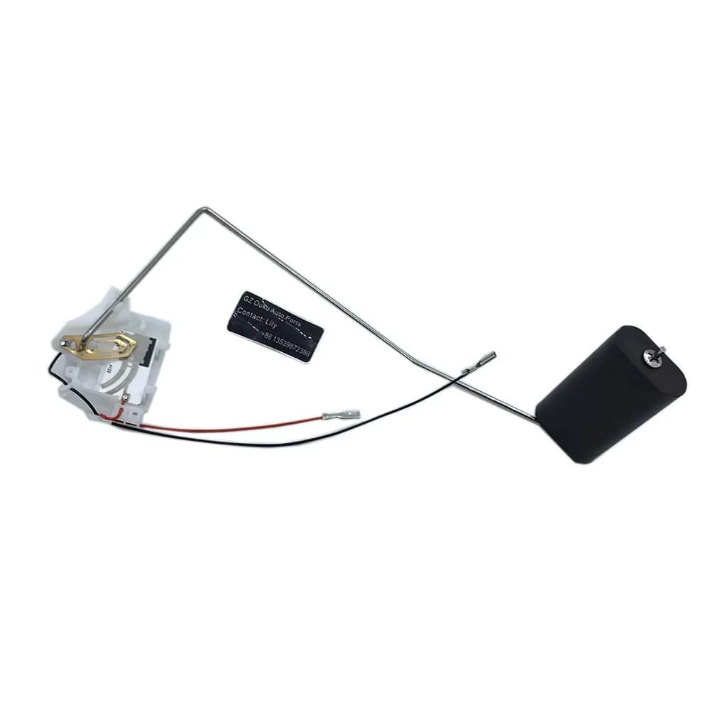 Fuel Sending Unit for Megane I Cabriolet Classic Coach - 0986580803/7700431718 - Direct Fitment Guide - OEM 0986580803/7700431718