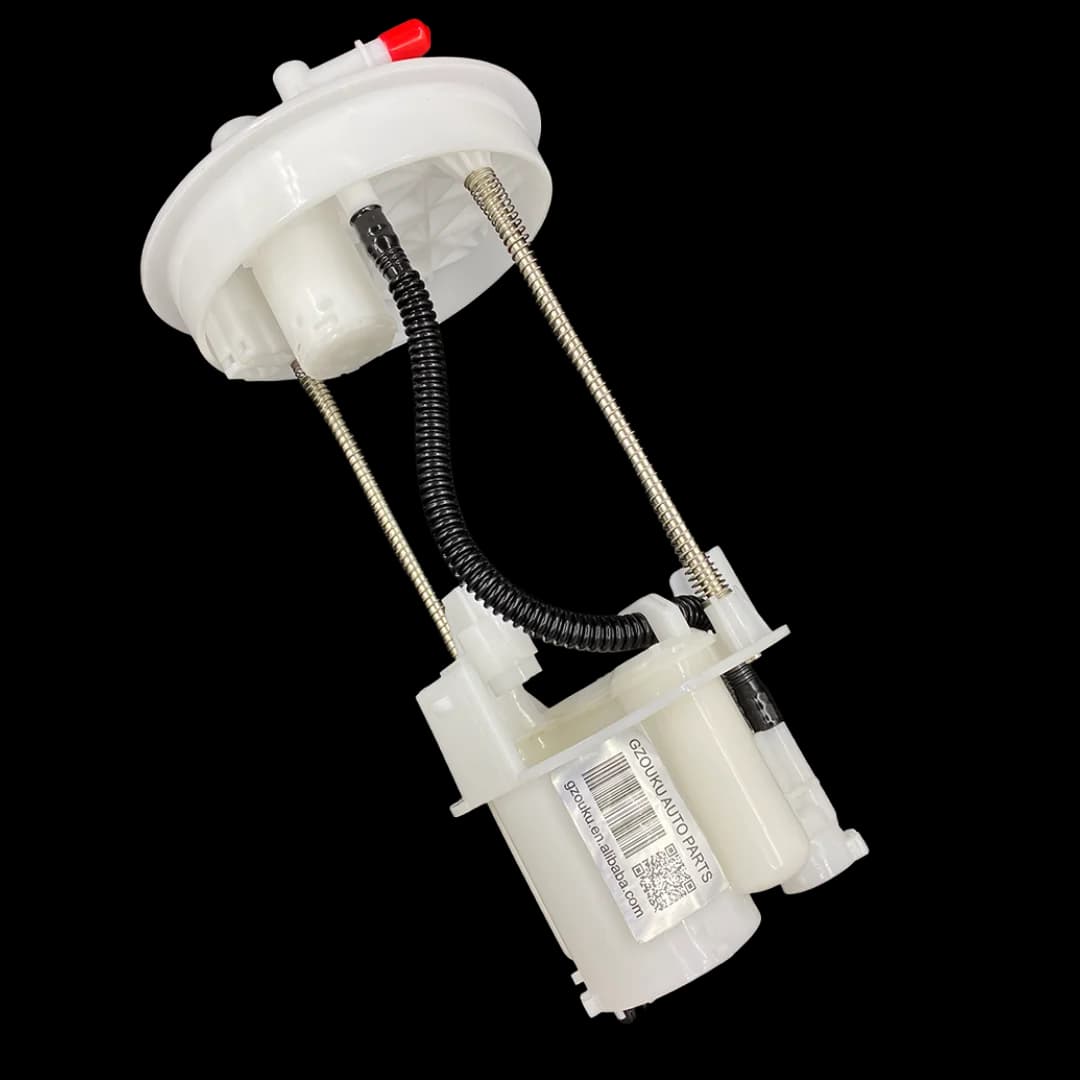 New Fuel Filter for FD FA R16A1 R18A1 K20A3 - 17048-SNA-010 - In-Tank Fuel Filter - Fuel System Replacement Parts - OEM 17048-SNA-010
