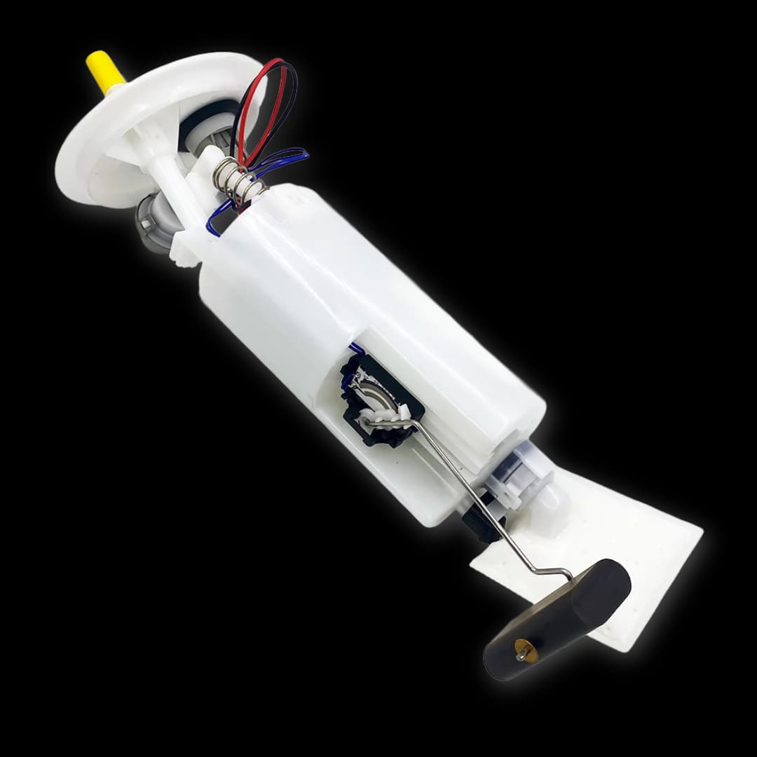 E7094M 9533003 4897424AA 4746250 0489742AC Fuel Pump Assembly Replacement for Caravan Grand Caravan 1996-2000 - Direct Fit, High-Quality Fuel Module Upgrade - OEM E7094M, 9533003, 4897424AA, 4746250, 0489742AC