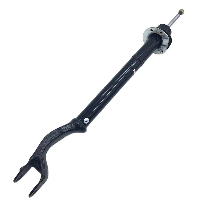 Auto Suspension Front 4Matic Shock Absorber for Mercedes-Benz GLC AMG GLC 43 4MATIC/GLC GLC 200 L - OEM A2533200330