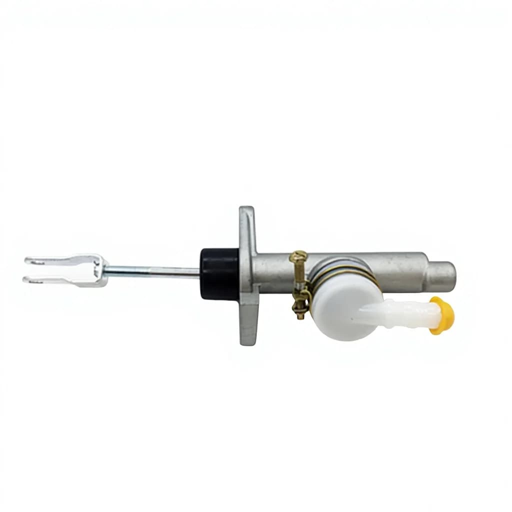 Clutch Master Cylinder for URVAN (E24) 1987-1997 - 30610-17N10/30610-17N01/30610-17N02/30610-17N00 - High-Quality Replacement Part - OEM 30610-17N10/30610-17N01/30610-17N02/30610-17N00