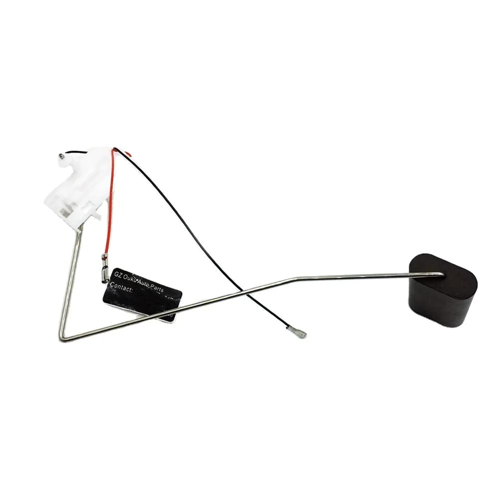 Megane I Cabriolet Classic Coach Fuel Level Sensor - Premium Quality Auto Parts - Direct Fit Replacement Sensor - OEM 0986580803