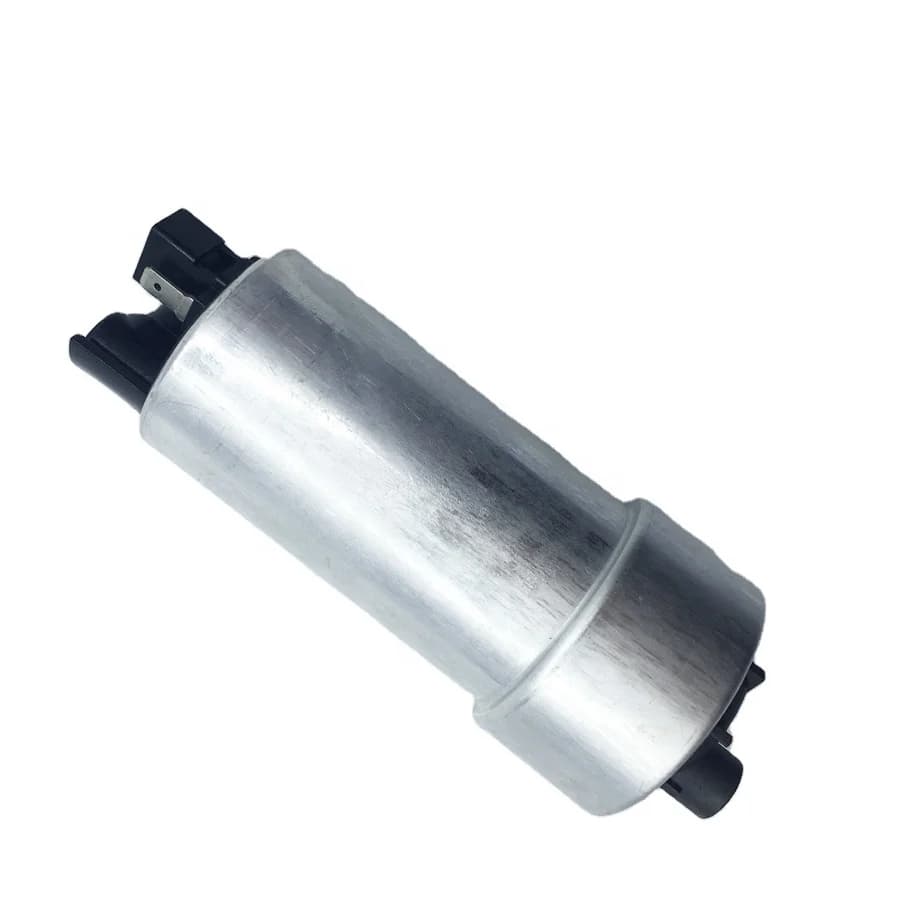 Fuel Pump for Mercedes-Benz A-CLASS (W168) Models - OEM 72242601