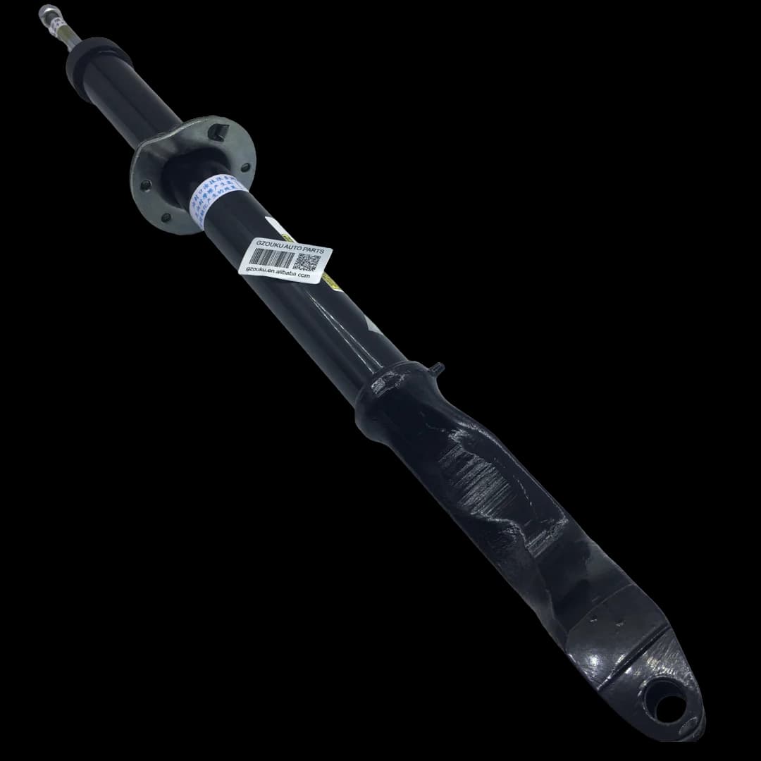 Good Price Air Shock Absorber OEM A2533200430 for GLC AMG GLC 43 4MATIC/GLC GLC 200 L/GLC GLC F-CELL - OEM A2533200430
