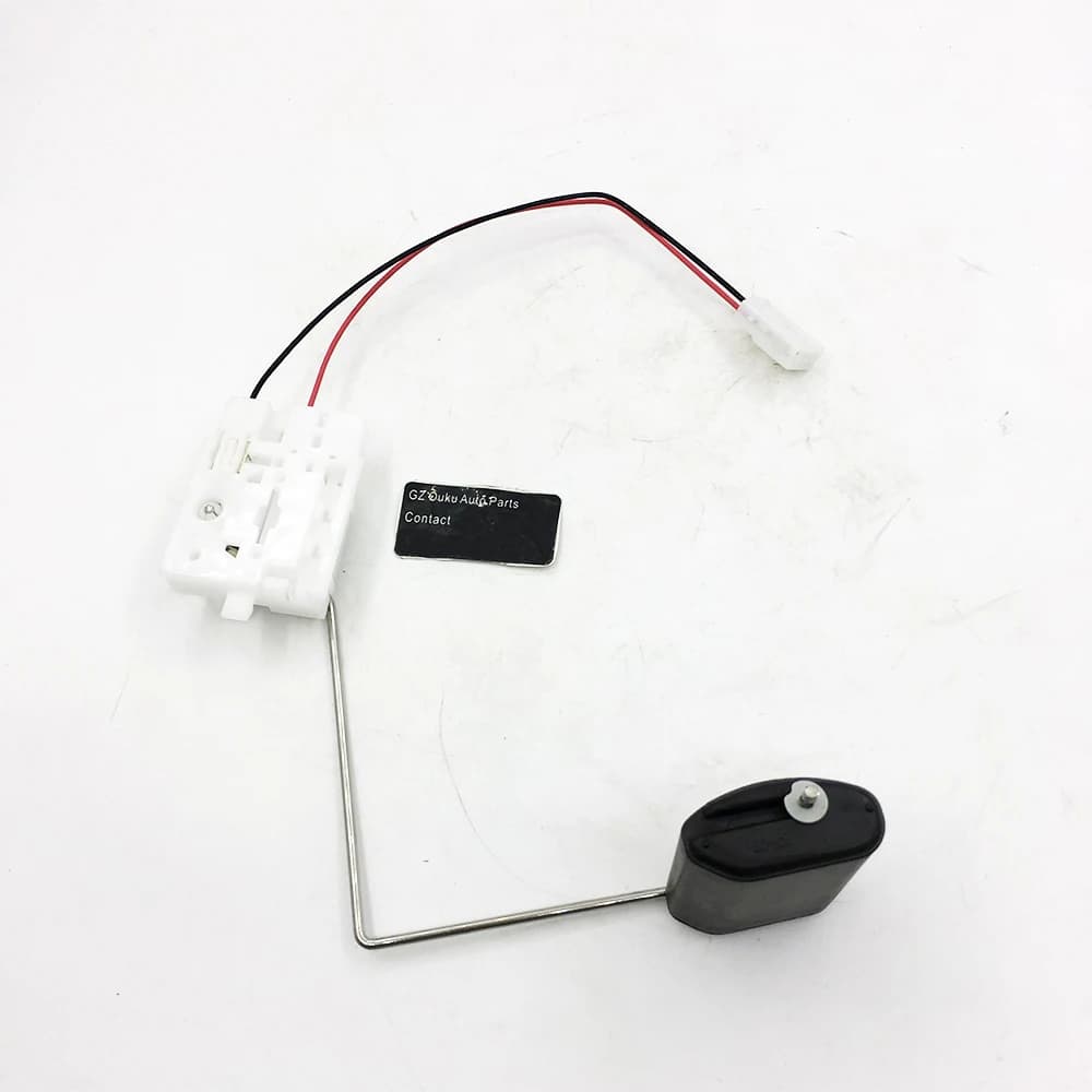 100% Tested Fuel Level Sensor OEM 31150-3E300 311503E300 for Kia Sorento 3.5L & 3.8L Models 2003-2008 - OEM 31150-3E300 311503E300