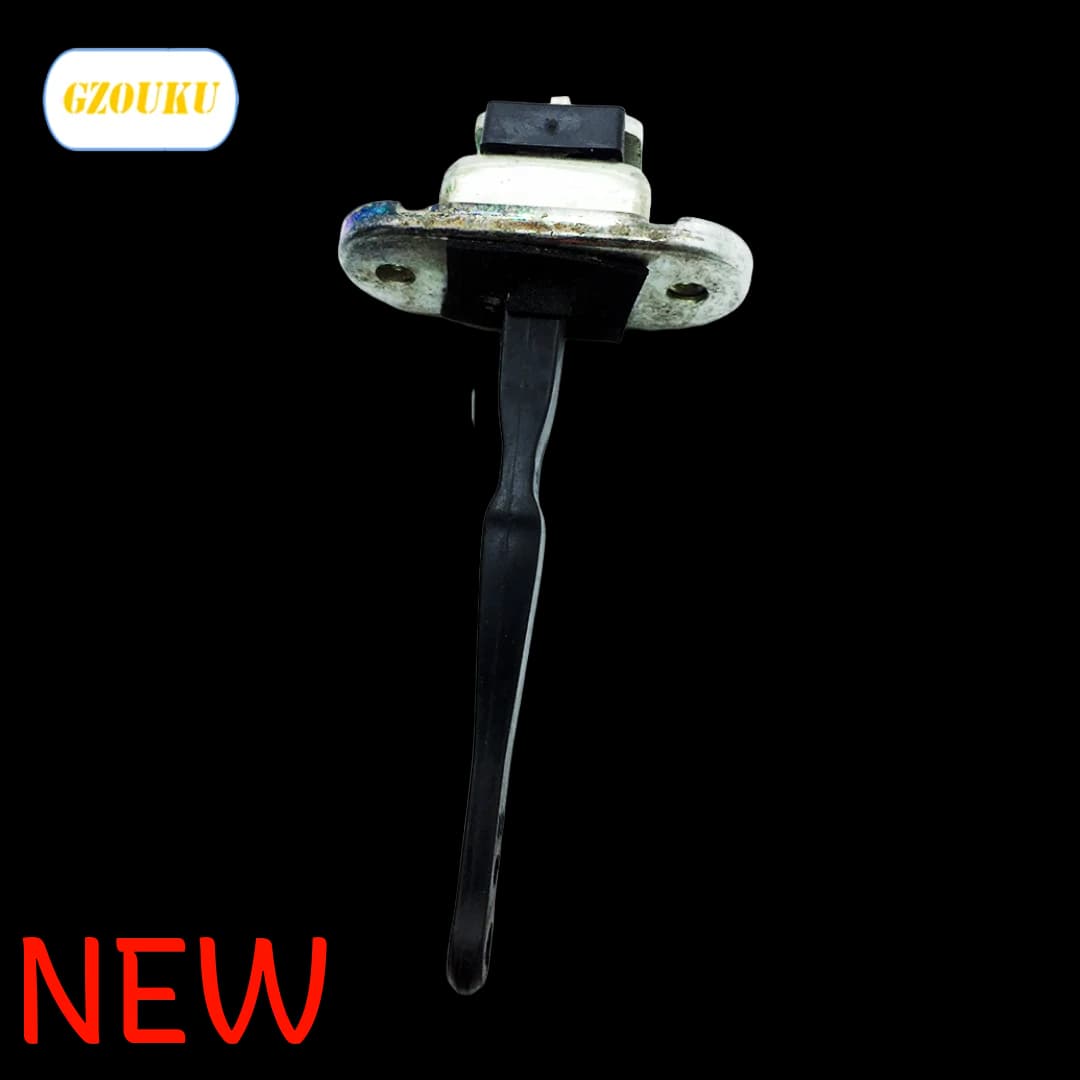 Front Left & Right PW832428 & Rear Left & Right PW832435 Gen2 Persona - Brand New OEM Door Checks - OEM PW832428, PW832435