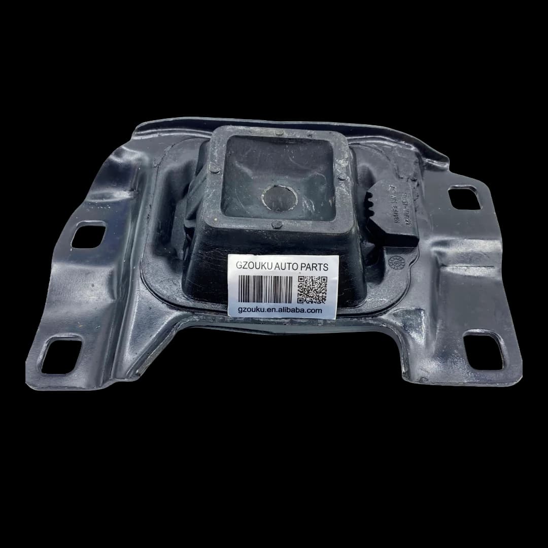 Engine Mount for BMW Models - OEM BP4N-39-070D BP4N-39-070C BP4N-39-070B A4404