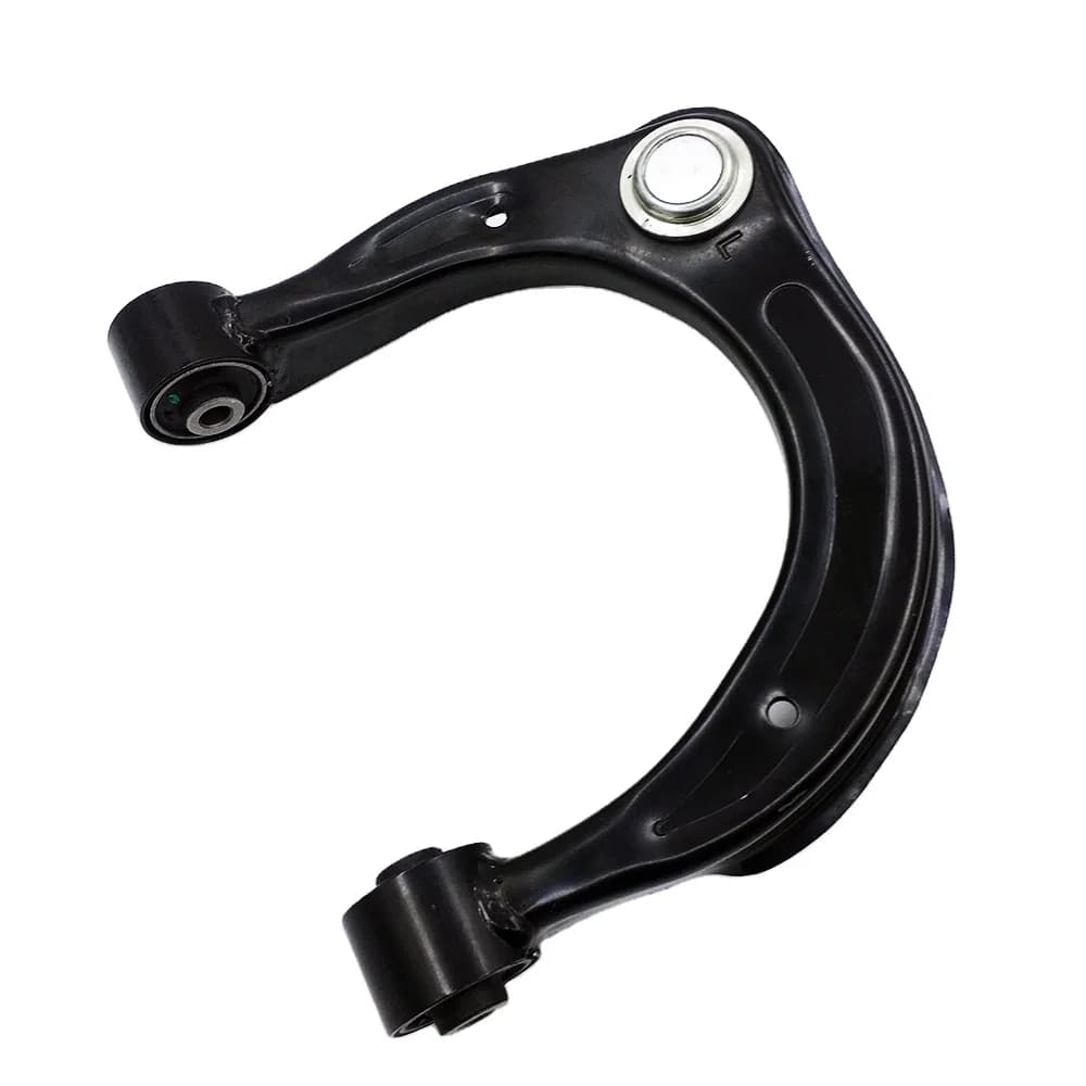 Front Upper Control Arms - OEM 521060 544103F601 521061 544103K000 545002C607 - Suspension Parts for Azera, Sonata, Amanti - OEM 521060 544103F601 521061 544103K000 545002C607
