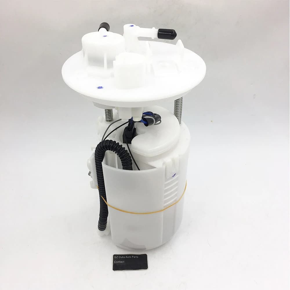 Auto Parts Fuel Pump Assembly 31110-2K200 311102K200 for Kia Soul 1.6L 2010-2013 - OEM 31110-2K200