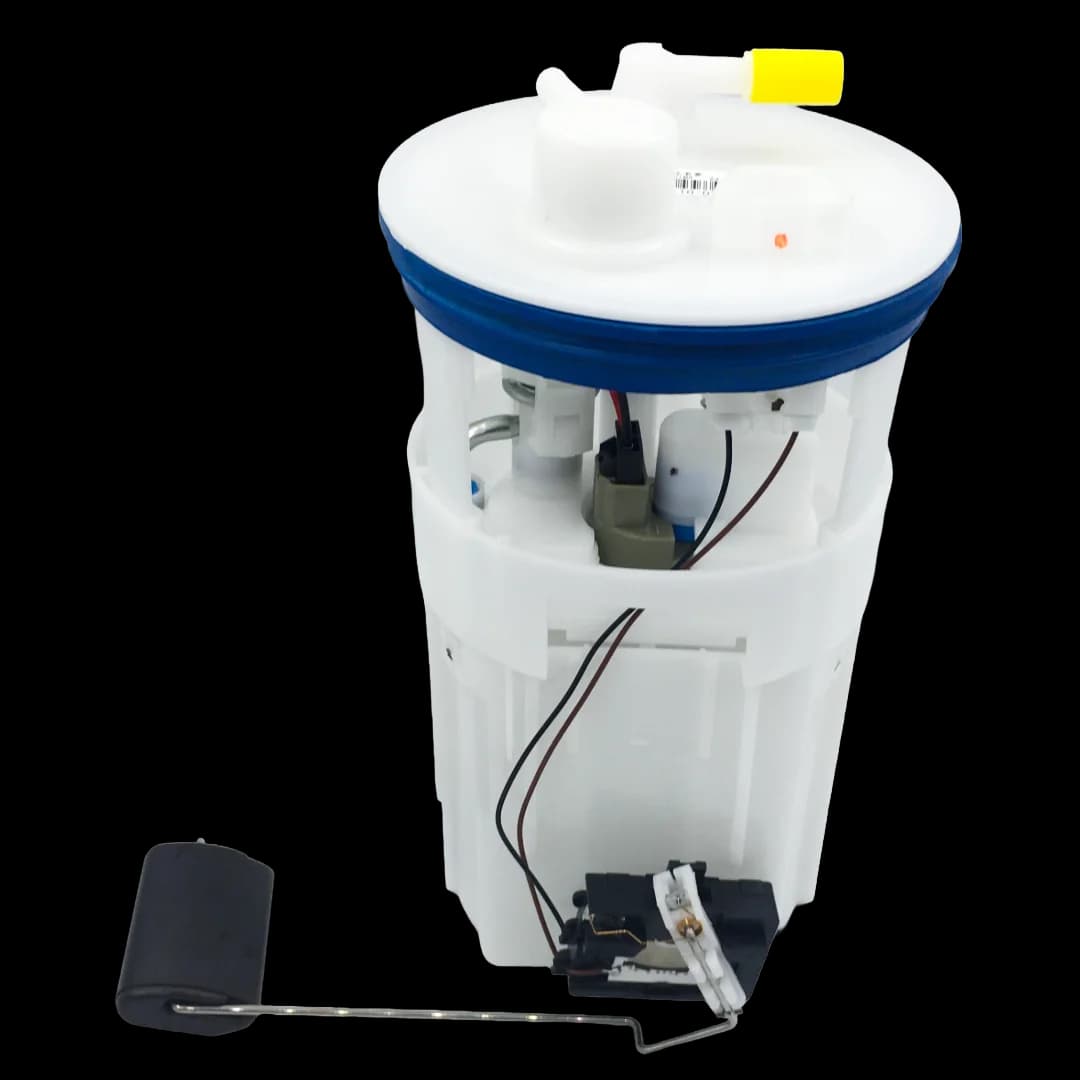 Fuel Pump Assembly Kit - OEM 31110-3Q600 / 311103Q550 / E9120M / P76756M