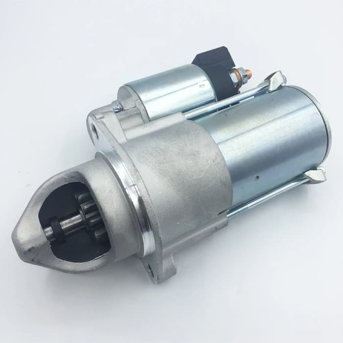 High-Quality Air Intake Manifold Flap Position Sensor for Kia Models - Fits Sonata, Tucson, Ix35, Sportage - OEM 36100-2G200, 36100-2G100 - OEM 36100-2G200, 36100-2G100