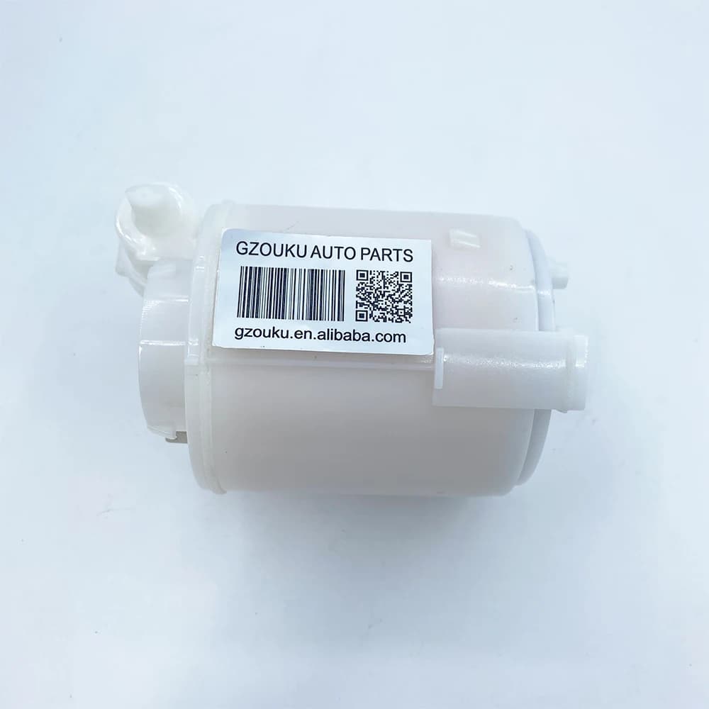 31112-C9000 Fuel Filter - Ceed/Sorento/I30 Fuel Pump Filter - Fuel System Replacement Part - OEM 31112-C9000