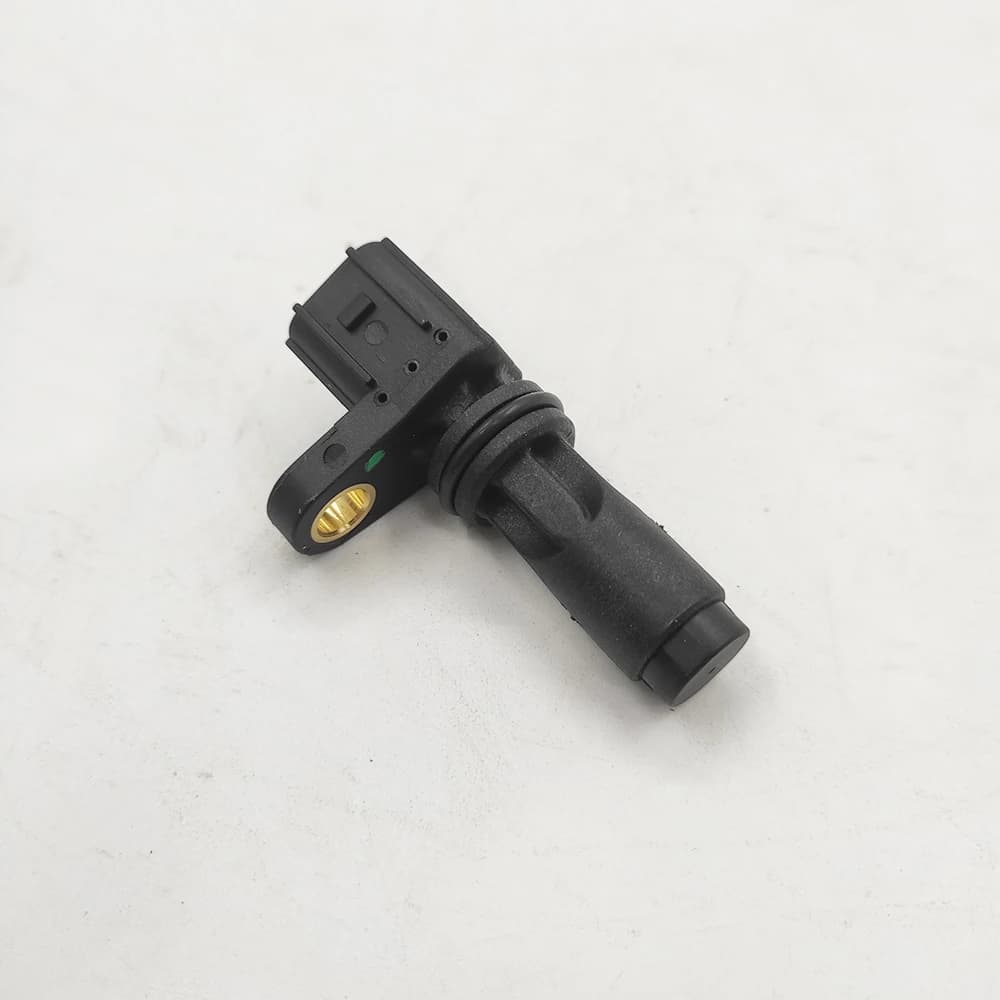 37510-RNA-A01 Crankshaft Position Sensor for Honda Civic and Accord - OE Replacement Part 37510RNAA01 PC-778 5S7201 - OEM 37510RNAA01
