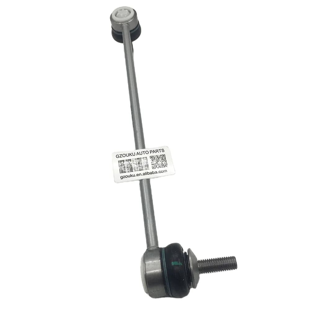 High Quality Front Suspension Tie Rod Stabilizer Link for BMW 5 Series 520Li - Premium Performance Replacement Part - OEM ALI-1601643585328