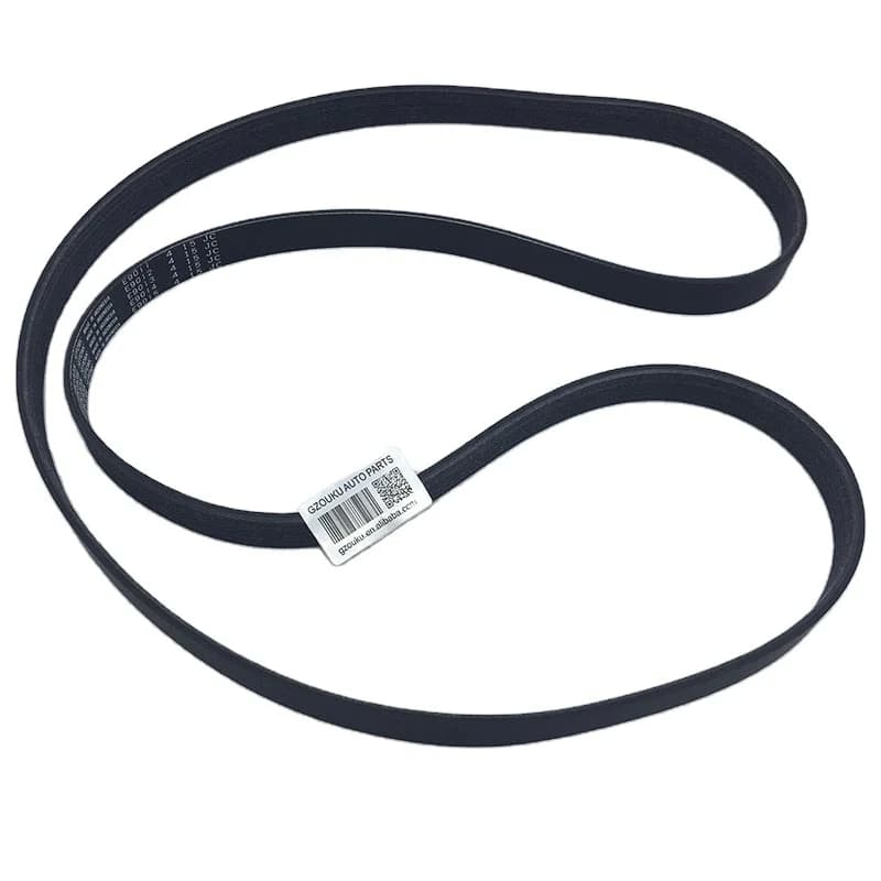 High Quality Timing Belt Replacement Kit for Toyota Vios/Yaris | OEM Compatible 90916-02599/9091602599/0445020150 - Premium Engine Timing Belt Set - OEM 90916-02599, 9091602599, 0445020150