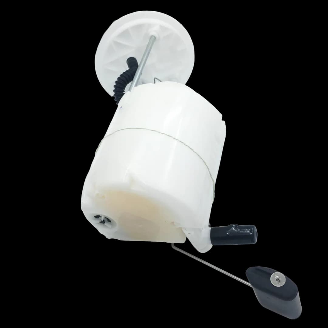 OEM 31110-3R100/311103R100 Fuel Pump Module - Perfect Fit for Hyundai I40 CW (VF) 2.0 GDI Models from July 2011 - High-Quality Replacement Part - OEM 31110-3R100/311103R100