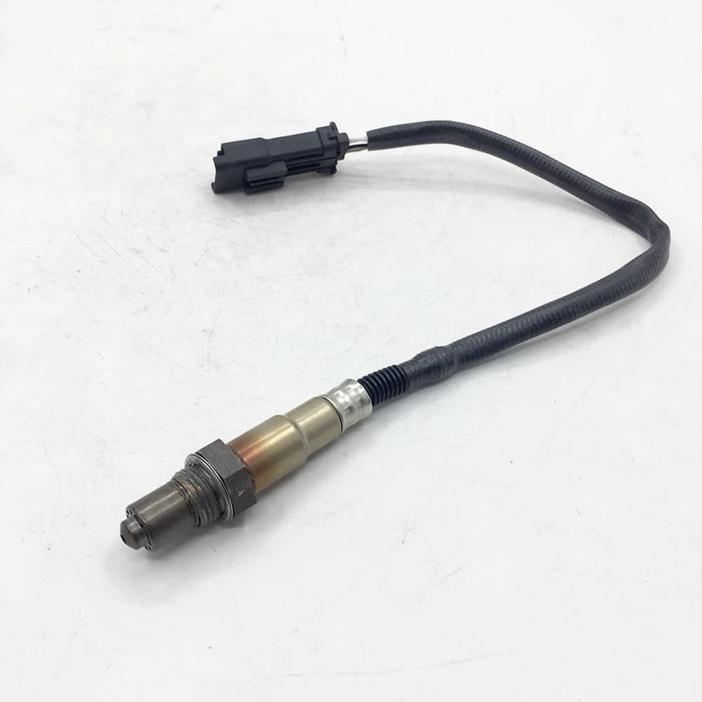 High Performance Oxygen Sensor for Chevrolet Tiggo 3, Tiggo 2, Arrizo 5, 6, 7 & More - J60-3611061AB - OEM J60-3611061AB