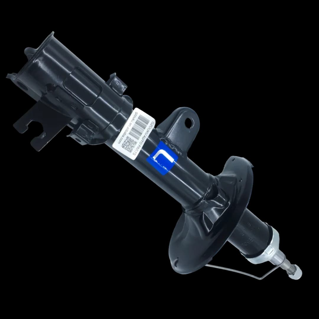 High Performance 54651-2E500 Suspension Shock Absorber - Durable Auto Parts Replacement for Enhanced Ride Quality - OEM 54651-2E500