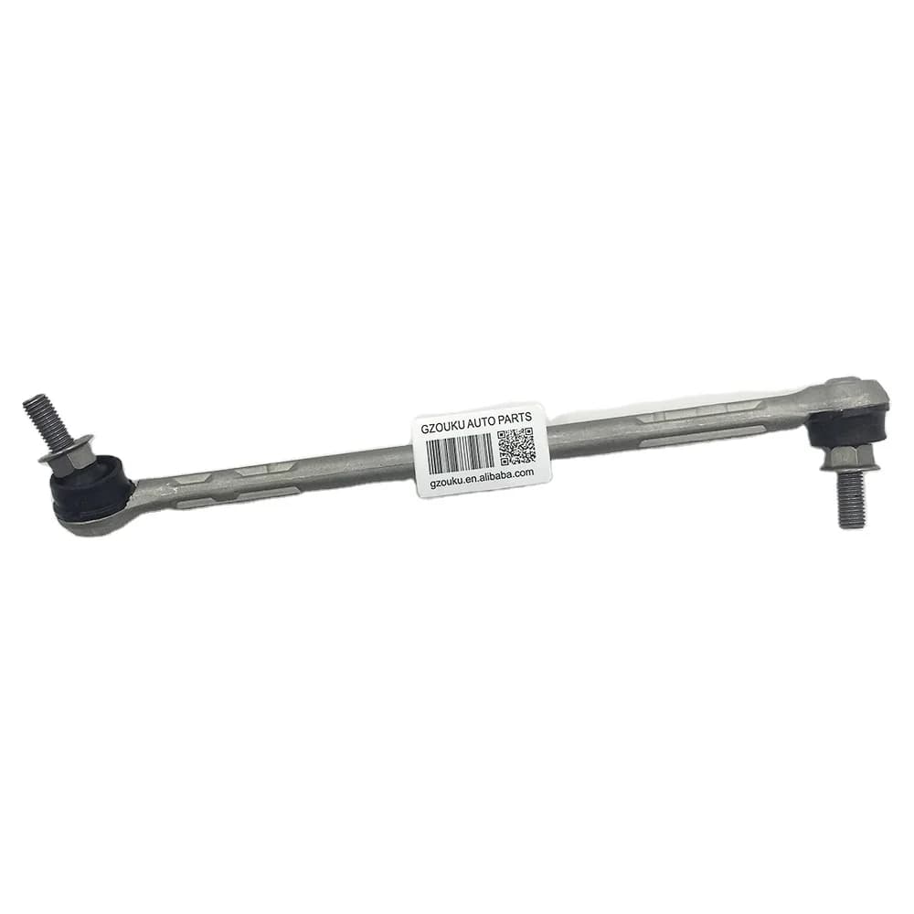BMW 3 Series E90 E91 E92 E93 & 1 Series E88 E82 Compatible Suspension System Stabilizer Bar - OEM Quality Replacement Auto Parts OE Numbers 3135/6765/934 - High Performance Stabilizer Link - OEM OE 3135, 6765, 934