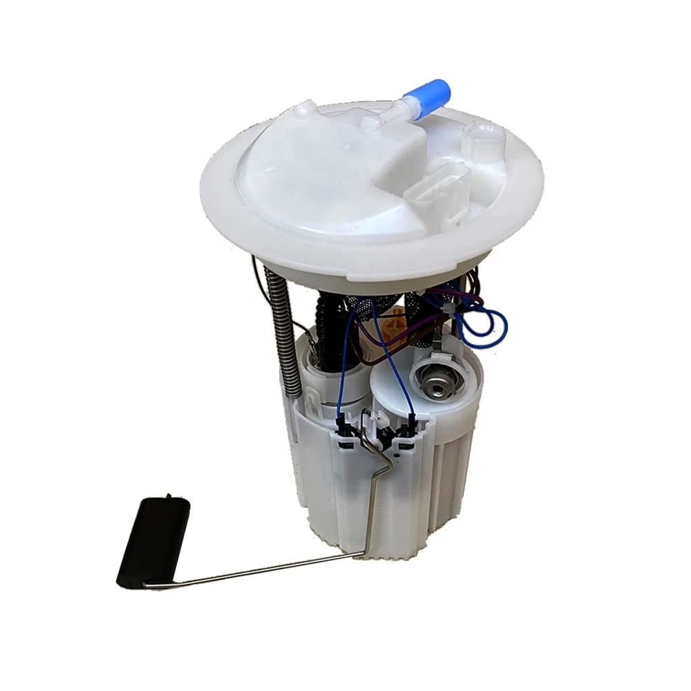 9V41-9H307-AA Fuel Pump Assembly for Kuga MK1 C394 F - 1582810 - OEM 1582810