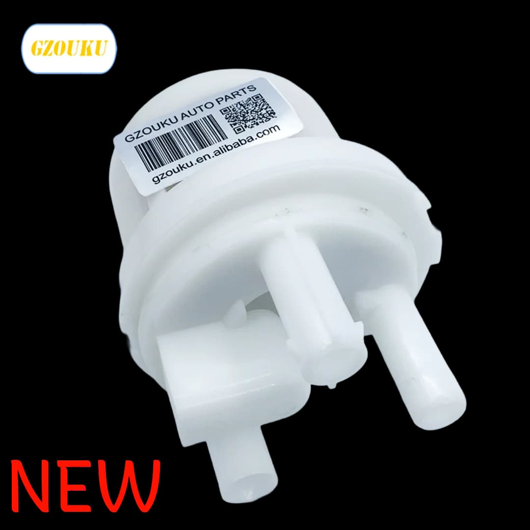 Premium Quality Fuel Filter for Mazda Premacy - OEM HD00-13-480M2/HD0013480M2 - OEM HD00-13-480M2/HD0013480M2