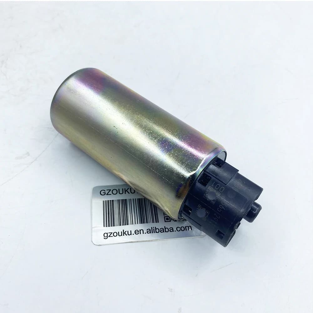High-Quality Electric Fuel Pump OEM 23221-31130 2322131130 - In-Tank Fuel Pump for Highlander, Sienna, IS, GS, RX, NX Models - OEM 23221-31130 2322131130