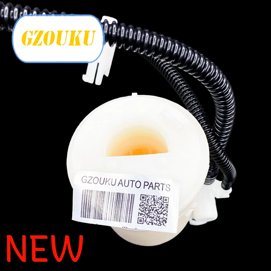 Filter Fuel Fit for Honda Accord 17048-T2A-003/17048T2A003 - In Tank Fuel Filter - OEM 17048-T2A-003
