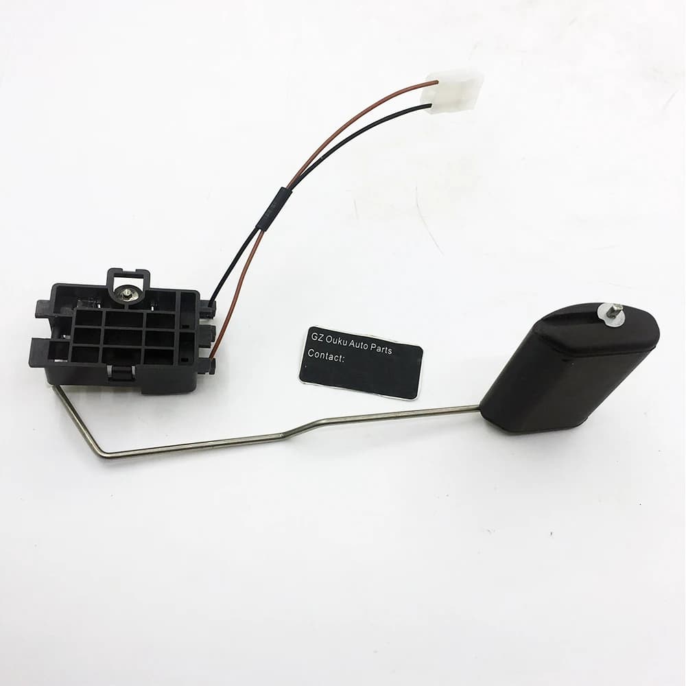 New Auto Fuel Level Sensor for Grand Carnival 2.7 & 3.8L 2006-2014 - OE 94460-4D600 / 946604D600 - OEM 94460-4D600 / 946604D600