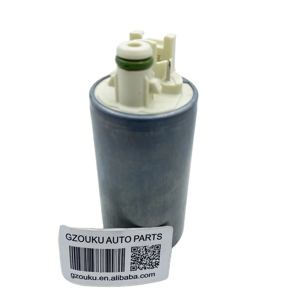 High-Quality In-Tank Electric Fuel Pump OEM A2C97736100 - Perfect Fit for Your Car's Engine Performance - OEM A2C97736100
