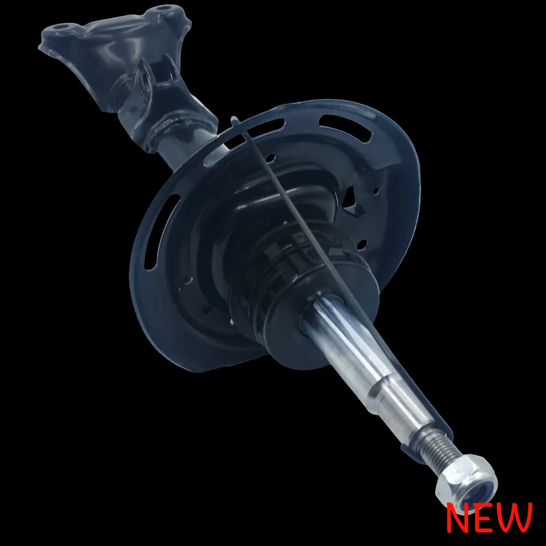 OEM A2043232600 High-Quality Front Air Suspension Shock Absorber Spring Assembly - Perfect Fit for Your Vehicle's Comfort and Safety - OEM A2043232600