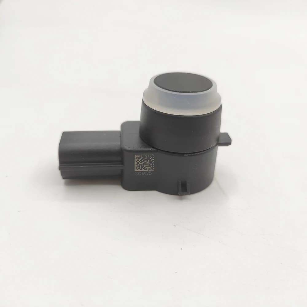 13282883 Parking Sensor for Aveo Cruze Astra J 13282853 - Direct Fit for Chevrolet Aveo, Cruze & Opel Astra J Models - OEM 13282883, 13282853