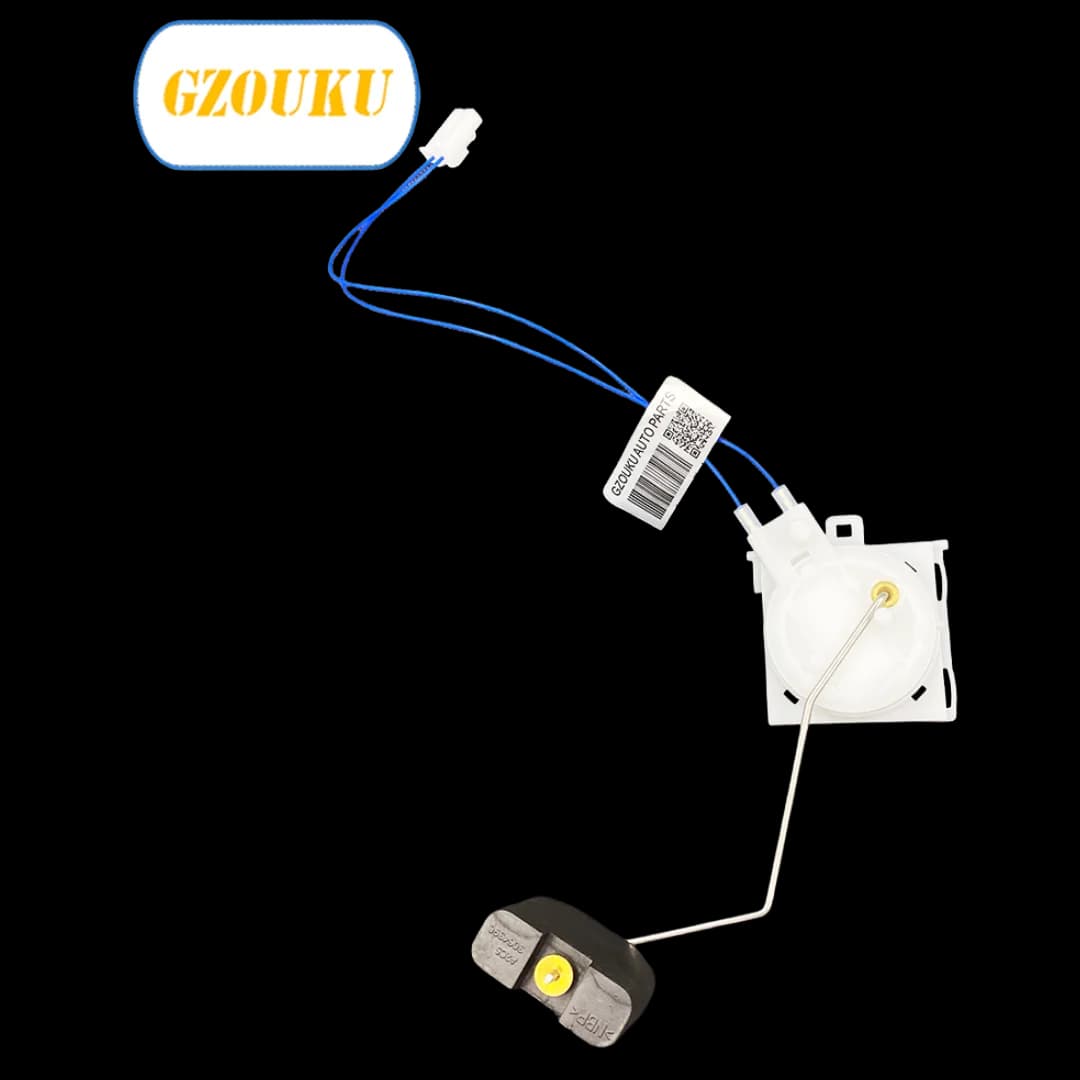 High-Quality Fuel Level Sensor OEM 94706444 for Meriva Tornado 1.8L 2005-2009 - Premium Auto Parts Replacement - Direct Fit Original Equipment Manufacturing Sensor - OEM 94706444