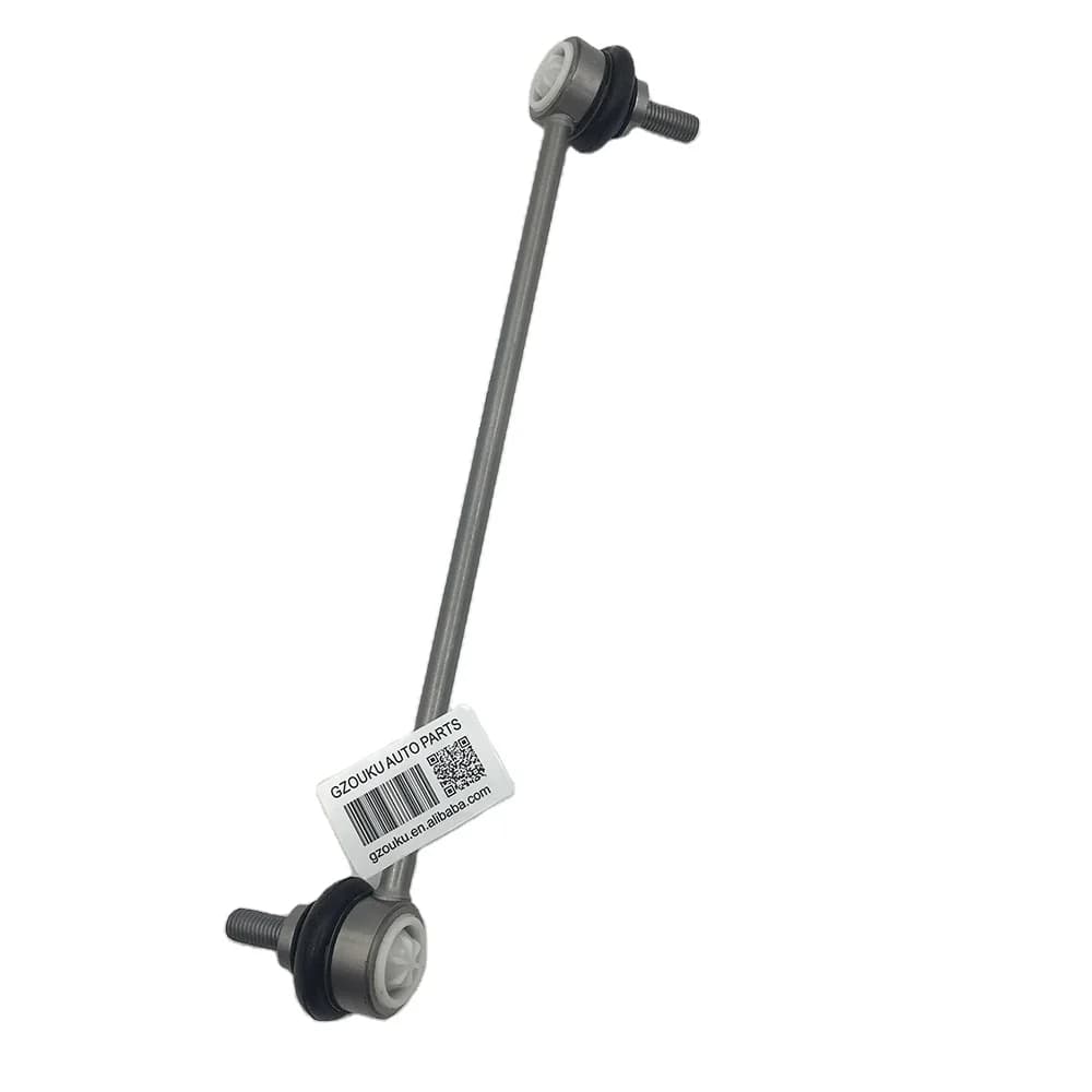 Left Stabilizer Bar Link for BMW X3 - Heavy Duty Suspension Component with Precision Engineering - OEM GZOUKU 31 30 3 414 299 31303414299
