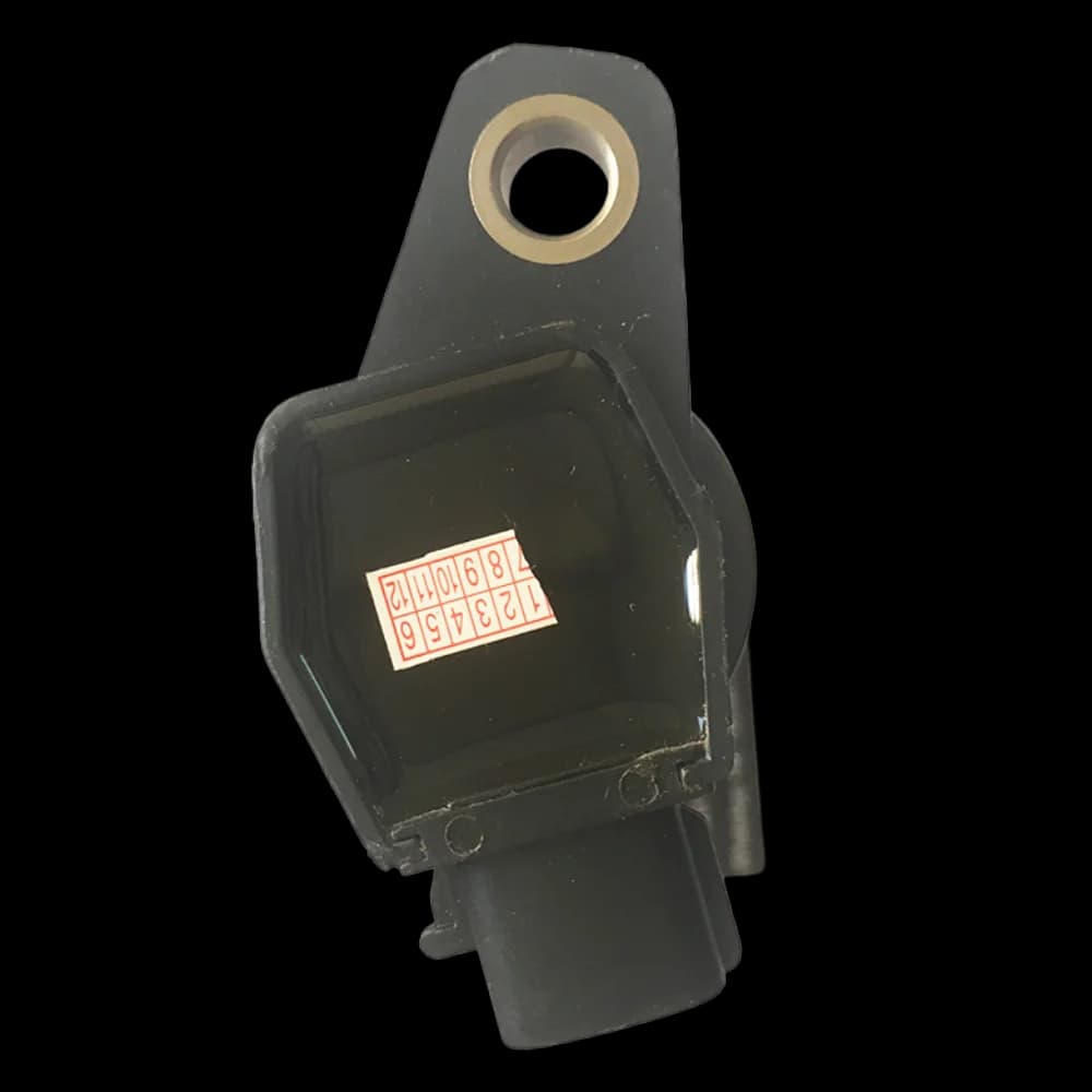 27301-3e400 Ignition Coil for 3.3L/3.5L/3.8L Vehicles (2006-2015 Model Years) - Premium Quality Auto Parts - OEM 27301-3e400