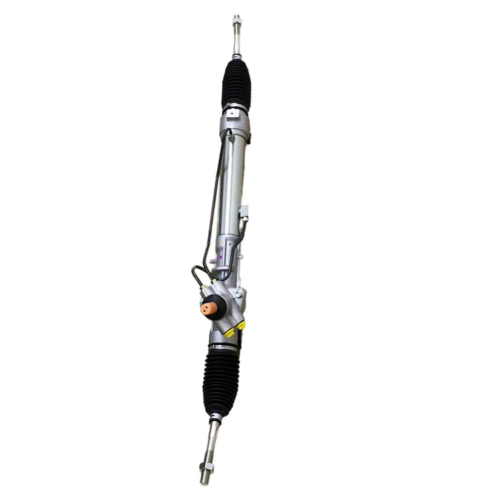 Steering Rack for ESTIMA 2000 MCR40W 1MZFE - 4420028440/44200-28450/44200-28561/44200-28440 Power Steering Gear Box - OEM 4420028440/44200-28450/44200-28561/44200-28440